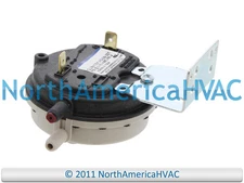 Furnace Pressure Switch Fits York Coleman Luxaire 024-27666-000 S1-02427666000