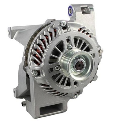 1**Lichtmaschine Reman Eurostarter OE-Ref. A003TG1391A für Mazda