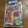 2023-24  Spectra Celestial  #/99 Max Impact (RC)Amen Thompson # MI-AME Sh
