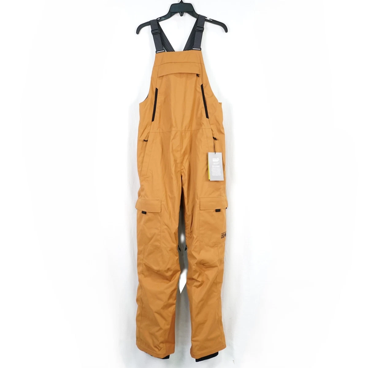 Mountain Hardwear Winter Sports Snow Pants & Bibs for sale | eBay