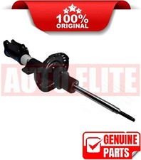 Pour Hyundai Venue 2019-2022 OEM amortisseur de suspension avant RH 54651K3000