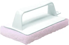 Floor Scrub Brush