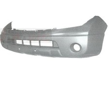 Hartsant Stoßstange vorne 05-07 für Nissan Pathfinder 05-07 + Nissan Navara 05-
