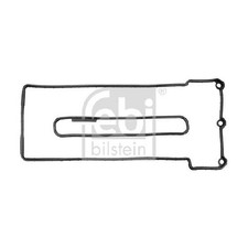 Ventildeckel-Dichtung (Satz) 24607629 f�r BMW 5-er E34 E39 7-er E32 E38 8-er E3