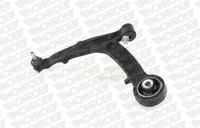 Neu - Monroe L15534 Lenker, RadaufhäNgung Passend FüR Fiat