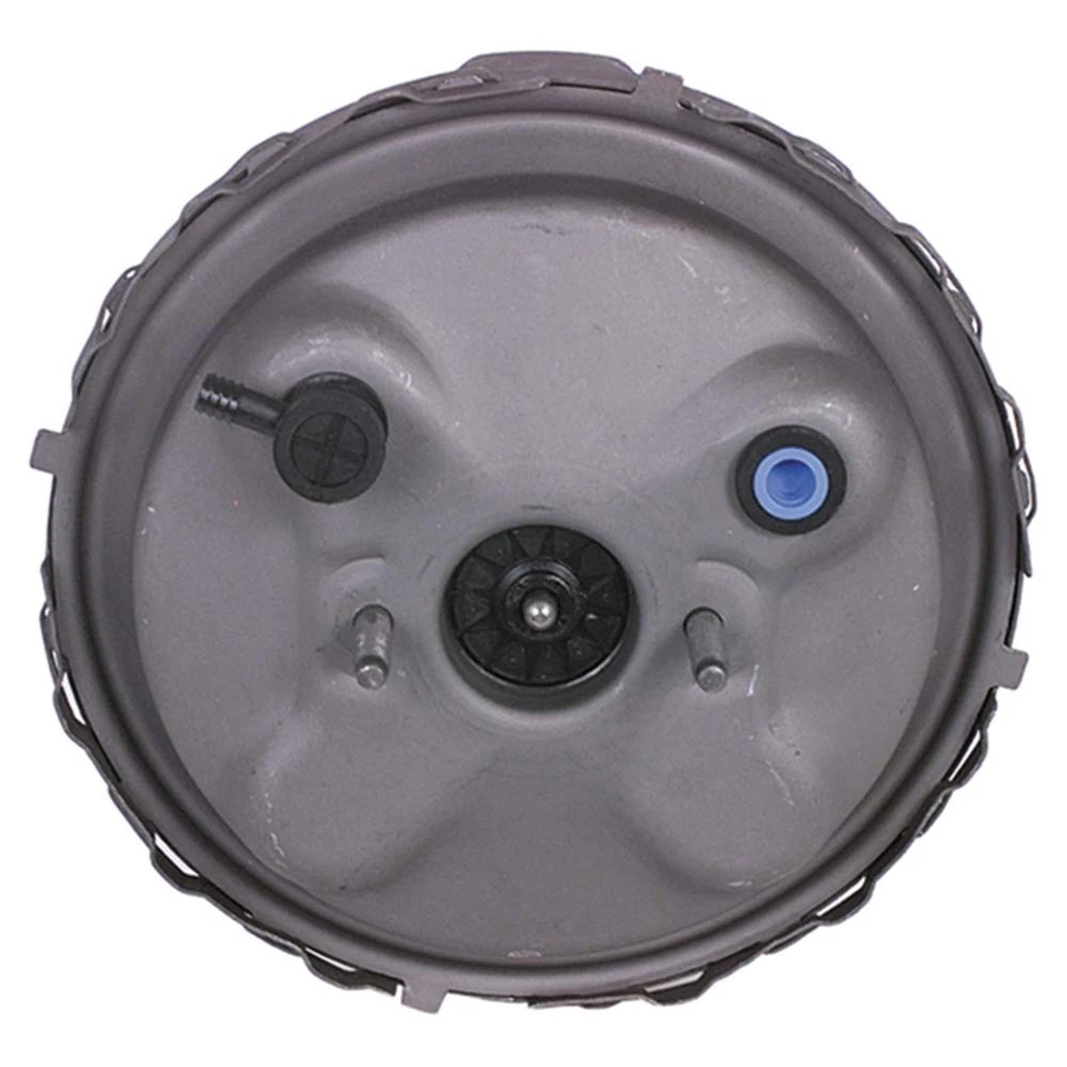 适用于别克里维埃拉凯迪拉克塞维利亚 Oldsmobile Toronado Cardone 制动助推器 CSW — 第 4/4 张图片