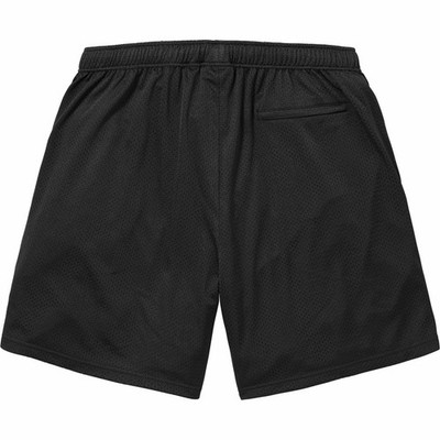 supreme basketball short 20SS サイズL s-l400.jpg