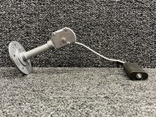 687-282 (Alt: 7740-245) Piper PA30 Inboard Fuel Transmitter Assembly LH or RH 687-282 (Alt: 7740-245) Piper PA30 Inboard Fuel Transmitter Assembly LH or RH