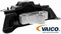 Vaico V10-3451 Lagerung FüR Automatikgetriebe Getriebelager