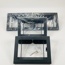 Heckler Design iPad Mini Meeting Room Console H488 New Table Top Viewing HD