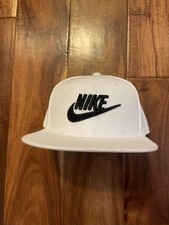 Kid  s Nike Pro Hat