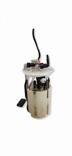 Carburateur Fiat IDEA