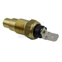 KüHlmittel Wasser Temperatur Sensor Meat & Doria 821022 FüR Ford Serena Cabstar