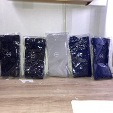 Lot Of 5 Pair Of Compression Socks Size L/XL ...