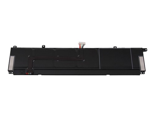 Oryginalna bateria HP WK06 83WH - Zdjęcie 2 z 2