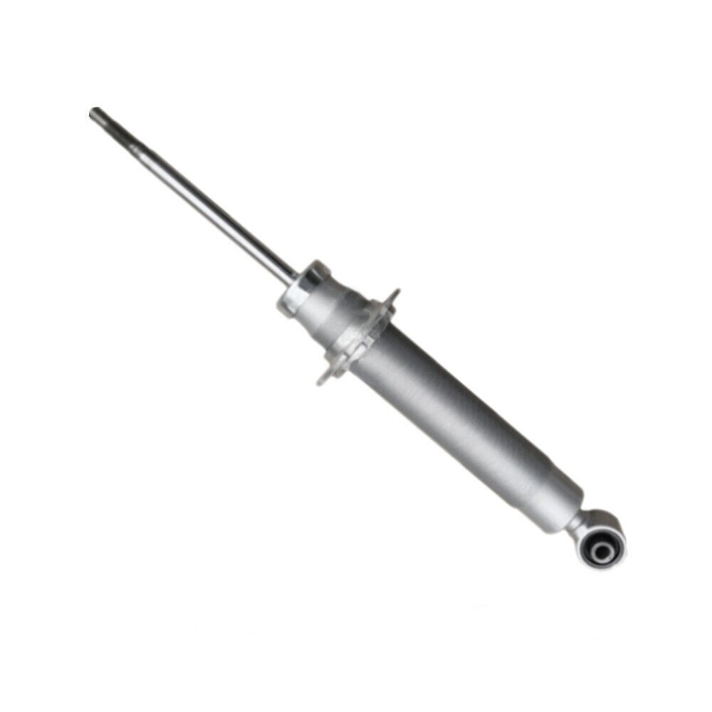 Ferrari California 2008-2014 Front Right Dampers 2 pcs P/N 308242