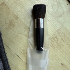 Mary Kay Mineral Foundation BRUSH - NEW - DISCONTINUED