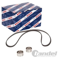 Courroie de distribution Citroen JUMPER