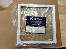 OEM Frigidaire 241969501 Top Shelf Frame