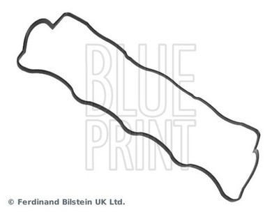 KOPFDICHTUNG VENTILDECKELDICHTUNG FÜR HYUNDAI, KIA - BLUE PRINT ADG06758
