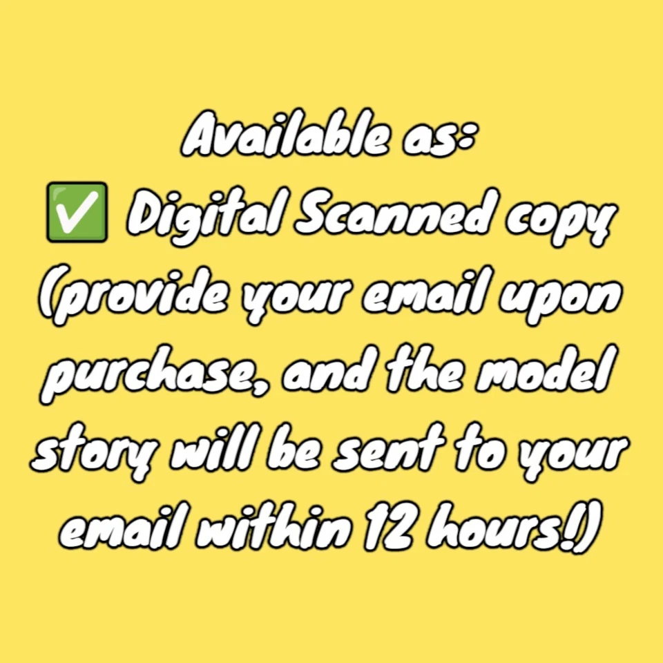 GCSE AQA English Language Grade 9 Model Story Paper 1 Question 5 *FULL MARKS* - Image 3 of 3