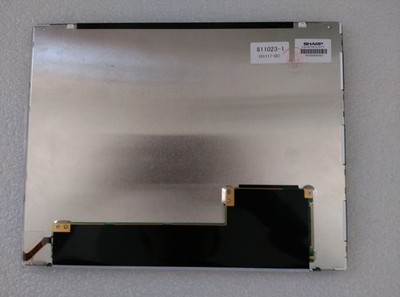 1pcs For   12.1-inch LQ121S1LG71 LCD display #ea