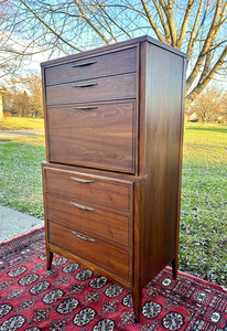 Kent Coffey Dresser | eBay Kent Coffey Dresser | eBay