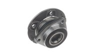 SKF Radlagersatz Vkba 7233 FüR MG ZS SUV AZS1 Gdi Vti CSA7001 ZS11