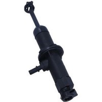Maxgear 46-0084 Geberzylinder Kupplung FüR Renault Kangoo Clio Thalia KC0 1 BB