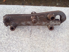 Massey Ferguson Pick up Hitch Hook VAT Inc