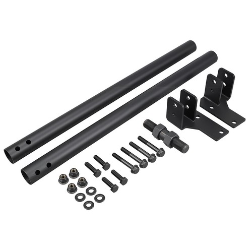 Hinten Turmstrebe Brace Strut Bar Für BMW E92 2005-2013 323i 325i 328i 330i 335i - Bild 9 von 14