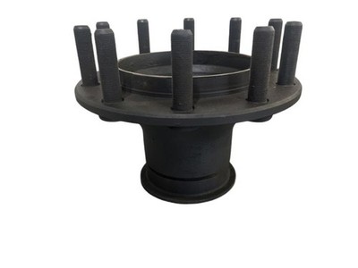 Hub KIT1432 for Gunite (305-29736)