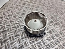 MAZDA 6 Estate GH Innenraumheizung 8727000700 2.00 Diesel 103kw 2010 33376523