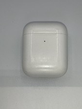 Apple Airpod Generation 2 Case