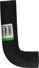 Dayco 70541 Curved Radiator Hose