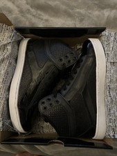 Pastry Dance Sneaker Brand New With Box Women s Size 7