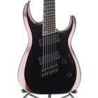 Jackson Pro Series Dinky DK Modern HT7 MS, Ebony Fingerboard, Eureka Mist (RP)