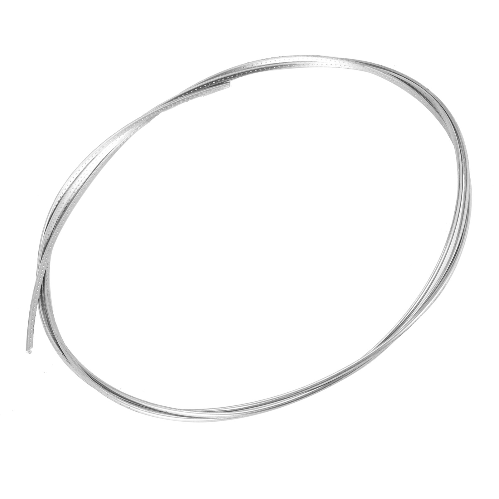 8 Feet Cupronickel Fret Wire Fingerboard Frets 2.9mm Width for  G4H84947