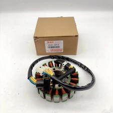 Buell 3 Phase Stator 38 Amp 29971-02ya Xb9r Xb12r for sale online