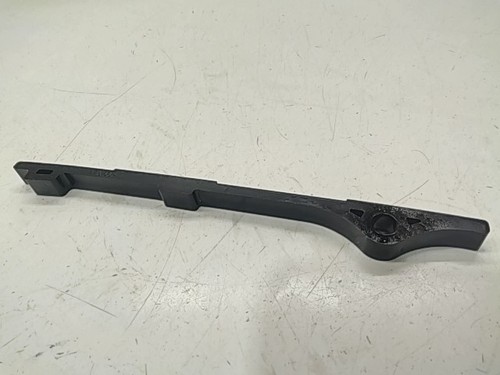 Camchain Guide, Fixed - 2019 POLARIS Ranger 900
