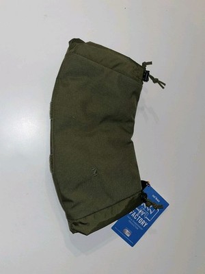 Tasmanian Tiger Tac Muff Handwärmer