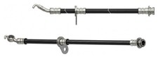 Flexible de frein Fiat SEDICI