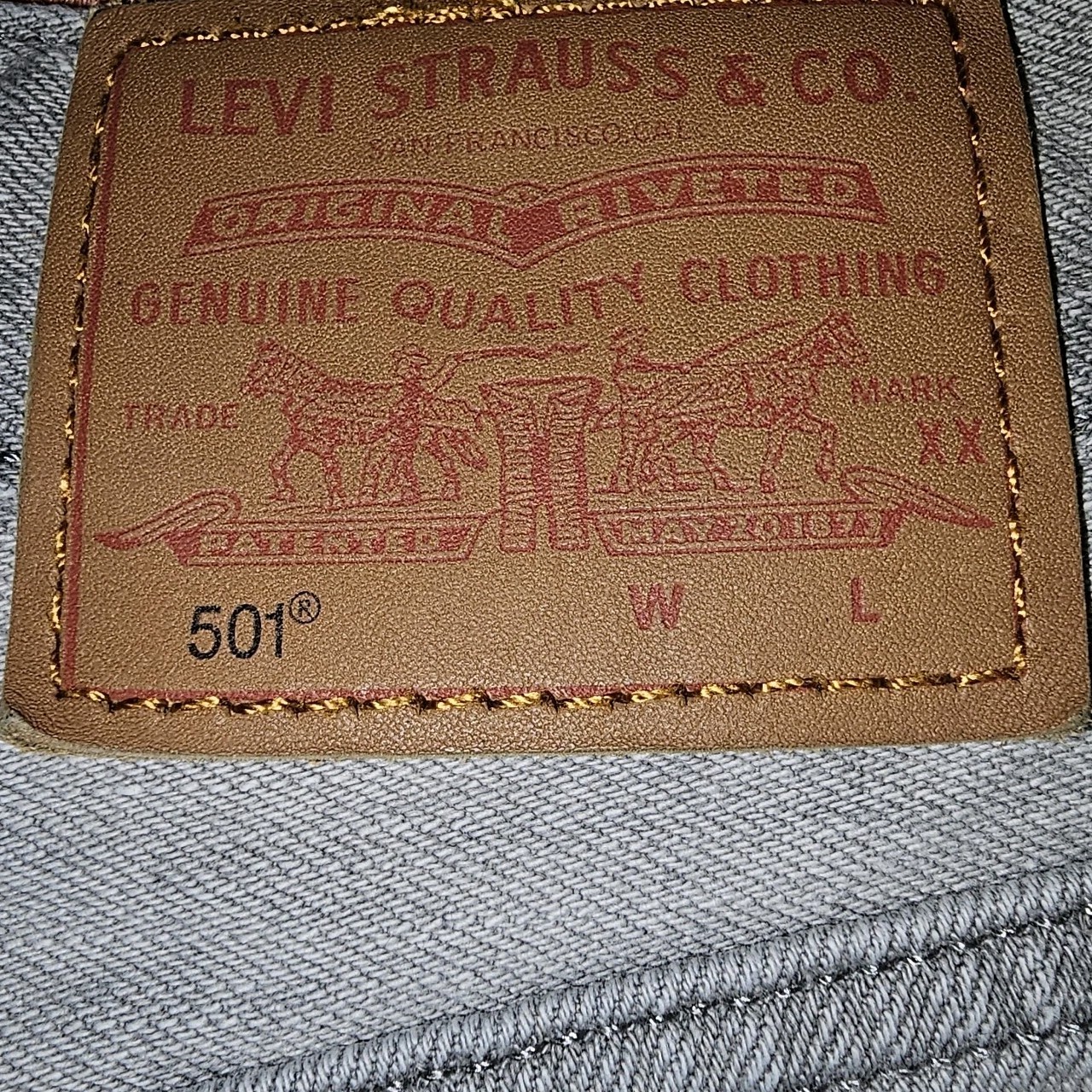 Picture 17 of 20