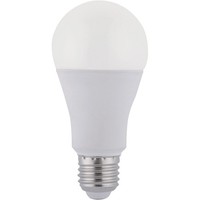 Leuchtendirekt Led Lampe E27 Leuchtmittel Fernbedienung Dimmbar 600Lm Cct