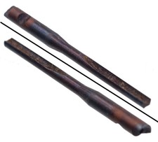 Orig.1/8" Drill Bit, No. 5, for "Yankee" No. 41/44 Push Drills - mjdtoolparts