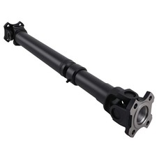 Drive Shaft Cardan Shaft Front For Dodge Charger Chrysler 300 3.6l 5.7l 15-21
