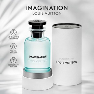 Lv Imagination 100mL | eBay