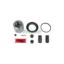 Kits de frein BMW 518