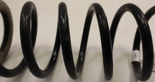 20-23 Jeep Gladiator Front Coil Spring 68507795AA Right MOPAR NTO OEM Factory - Picture 13 of 15