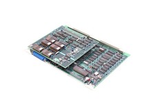FX15B MITSUBISHI ELECTRIC - Reconditionné - Garantie 24 mois